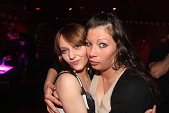 photo 10740721.jpg